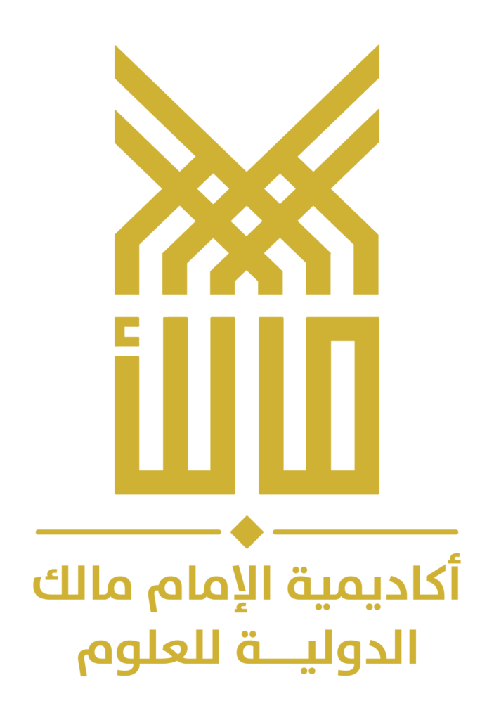 منصة الدورات والفعاليات التدريبية