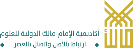 منصة الدورات والفعاليات التدريبية